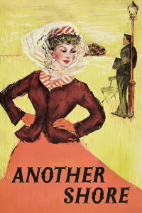 La isla soñada (1948)