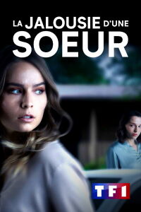 La jalousie d'une soeur (2021)