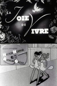 La Joie de Vivre (1934)