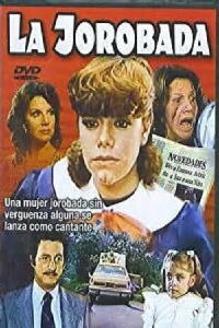 La jorobada (1981)