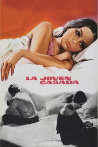 La joven casada (1975)