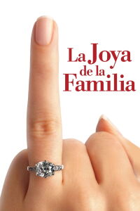 La Joya de La Familia (2005)