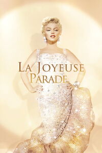La Joyeuse Parade (1954)