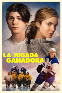 La jugada ganadora (2020)