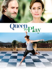 La jugadora de ajedrez (2009)