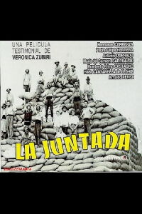 La Juntada (2006)