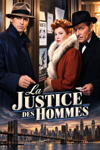La Justice des hommes (1942)