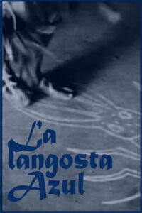 La langosta azul (1954)