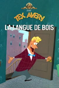 La langue de bois (1951)