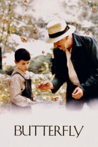 La langue des papillons (1999)