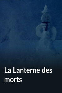 La Lanterne des morts (1985)