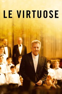 La Leçon (2015)