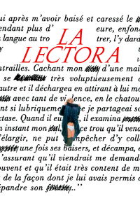 La lectora (1988)