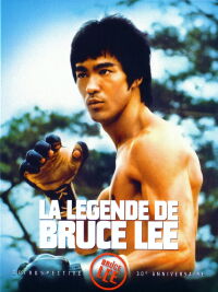La Légende de Bruce Lee (Bruce Lee Story) (1984)