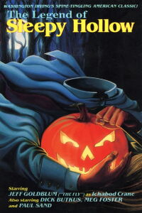 La légende de Sleepy Hollow (1980)