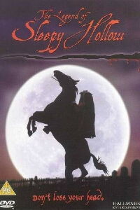 La Légende De Sleepy Hollow (1999)