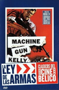 La ley de las armas (1958)