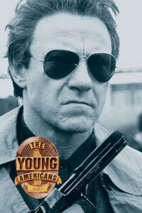 La ley de las drogas (1993)