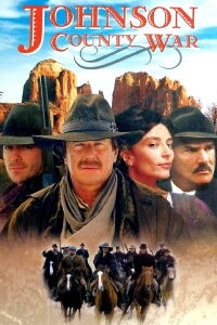 La ley de los fuertes (2002)
