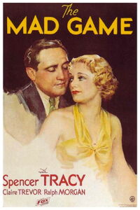 La ley del talión (1933)