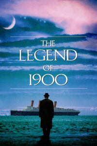 La leyenda de 1900 (1998)