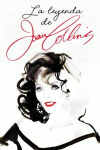 La leyenda de Joan Collins (2022)