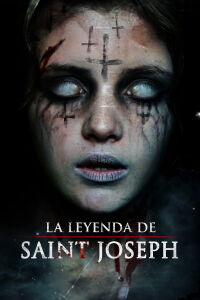 La leyenda de Saint Joseph (2023)