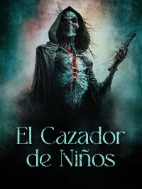 La leyenda del flaustista de Hamlet (2023)