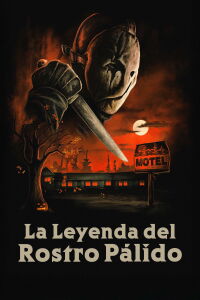 La leyenda del rostro pálido (2024)