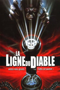 La Ligne du Diable (1988)