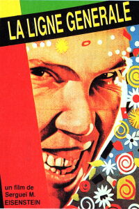 La Ligne générale (1929)