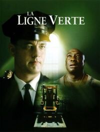 La ligne verte (1999)