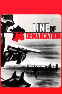 La línea de demarcación (1966)