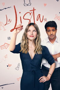 La lista (2023)