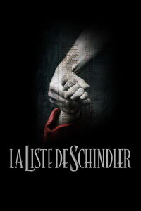 La liste de Schindler (1993)