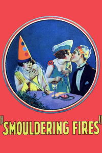 La llama del amor (1925)