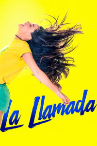 La Llamada (2017)