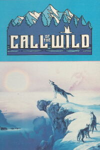 La llamada de la naturaleza (1981)
