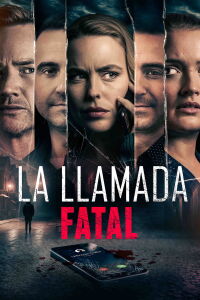 La llamada Fatal (2023)
