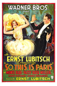 La locura del charlestón (1926)