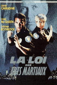 La Loi à mains nues (1990)