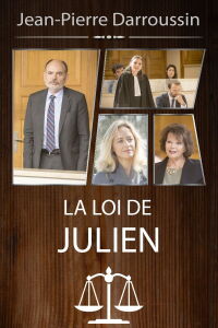 La Loi de Julien, Le bon fils (2017)