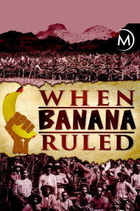 La loi de la banane (2017)