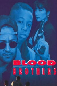 La Loi De La Rue (1994)