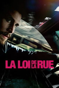 La loi de la rue (2019)