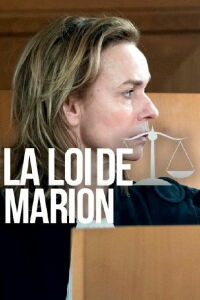La Loi de Marion, insécurité rapprochée (2018)