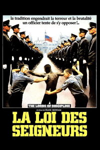 La Loi des seigneurs (1983)
