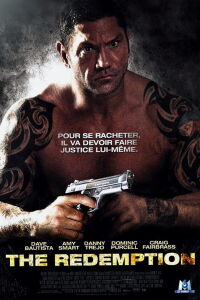 La Loi du crime (2011)