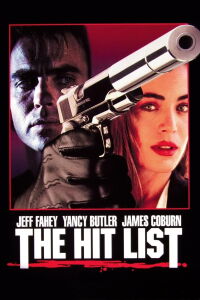 La loi du professionel (1993)