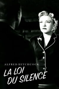 La Loi du silence (1953)